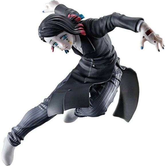Bandai Spirits Figure Demon Slayer: Ichiban Kuji B Prize Dream Enmu