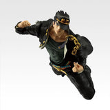 JoJo’s Bizarre Adventure Stardust Crusaders A Prize Jotaro Kujo