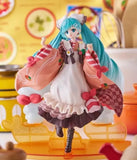 Hatsune Miku Figure Snow Miku Second Season 2024 Ichibankuji A BANDAI Vocaloid