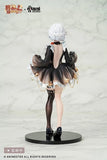 Animester Virtual Idol Sister Vocal Version 1/7 Figure