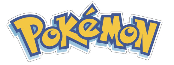 Croagunk 078/132