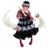 Ichiban Kuji One Piece Memory of Heroines C Prize Perona MASTERLISE EXPIECE