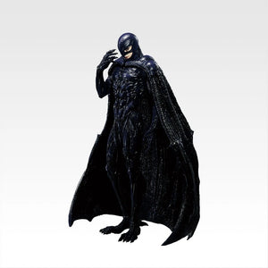 Berserk Oath of Vengeance Femto MASTERLISE Figure Prize C