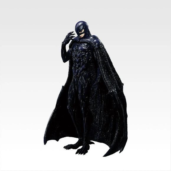 Berserk Oath of Vengeance Femto MASTERLISE Figure Prize C
