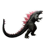 Ichiban Kuji GODZILLA x KONG Godzilla Evolve ver. (2024) A