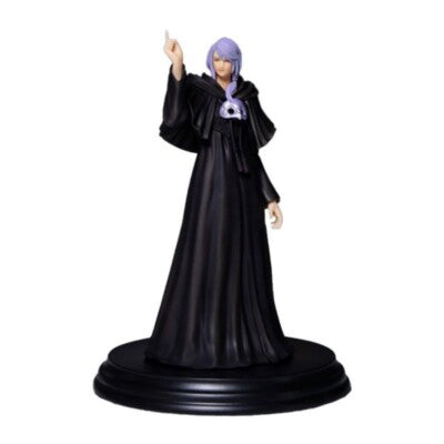 Final Fantasy XIV Hythlodaeus Figure Square Enix