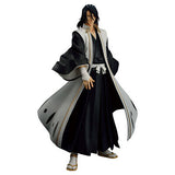 Bleach Ichiban Kuji Thousand Year Blood War Op.1 Byakuya Kuchiki Figure Prize C