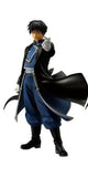 Ichiban Kuji FULLMETAL ALCHEMIST Prize C Roy Mustang MASTERLISE Figure