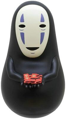 Spirited Away Large Tilting Figure Official Studio Ghibli Merchandise Toy Gift