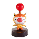 FINAL Fantasy ALL Stars YURAYURA Solar MOOGLE No.15 TAITO Swinging SQUARE Enix!