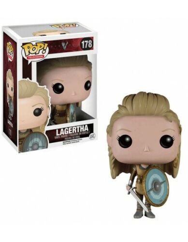 Ragnar Lothbrok And Vikings Lagertha #178