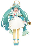 Taito Hatsune Miku 2nd Season Winter Ver.