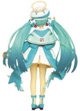 Taito Hatsune Miku 2nd Season Winter Ver.