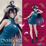 Overlord IV Albedo Knit Dress Ver. Coreful Figure Renewal