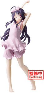 Sword Art Online: Variant Showdown - Yuuki Statue [New Toy] Figure