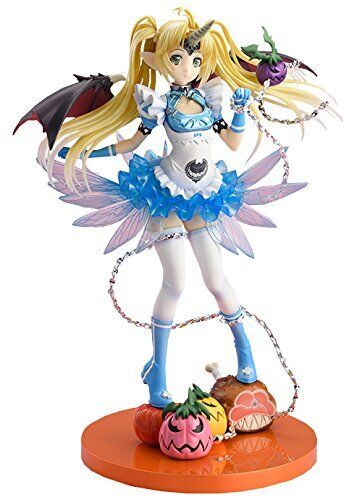 The Seven Deadly Sins HJ Limited Edition HobbyJapan Online Amakuni