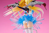 The Seven Deadly Sins HJ Limited Edition HobbyJapan Online Amakuni