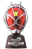 Banpresto Ichiban Kuji / Kamen Rider Wizard Now Showtime's ed A-Prize Big ma...
