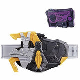 BANDAI KAMEN RIDER ZERO-ONE DX Metsubo Jinrai Force Riser Belt w