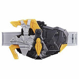 BANDAI KAMEN RIDER ZERO-ONE DX Metsubo Jinrai Force Riser Belt w