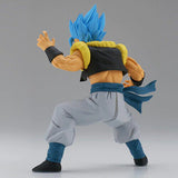 Dragon Ball Super Solid Edge Works The Departure 7 Figure B
