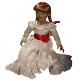 Annabelle: Creation - Annabelle Replica Doll - Mezco Toyz