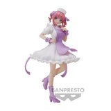 Banpresto The Quintessential Quintuplets Movie: Nino Nakano (Nurse Ver.) - Kyunt