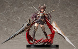 Kotobukiya Rage of Bahamut Statuette PVC 1/8 Forte The Devoted