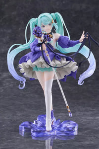 Hatsune Miku - Artist MasterPiece+ - Birthday2024, Flower ver