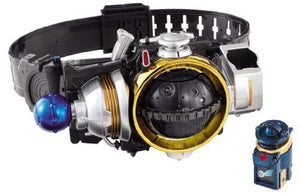 Bandai Masked Kamen Rider Fourze Transformation Belt DX Meteor Driver