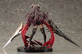 Kotobukiya Rage of Bahamut Statuette PVC 1/8 Forte The Devoted