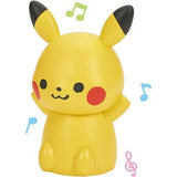 Sega Toys Monpoke Yawaraka Oikakekko Pikachu