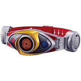 BANDAI Kamen Rider Legend Transformation Belt series ALTERING