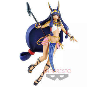 FuRyu Fate/Grand Order SSS Figure Servant Nitocris