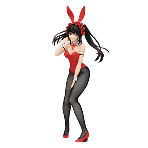 Date A Live: Kurumi Tokisaki BiCute Bunnies Figure