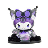 Sanrio Kuromi Werewolves Of Miller's Hollow Toptoy 3-Inch Mini-Figure