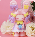 MJ Studio Alice Gift Series Blind Box