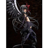 Aniplex Movie ver. Puella Magi Madoka Magica Devil Homura Rebellion Figure&nbsp;