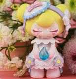 MJ Studio Alice Gift Series Blind Box