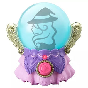 BANDAI Magical Precure! Magical Crystal