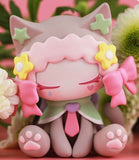 MJ Studio Alice Gift Series Blind Box