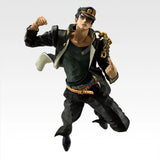 JoJo’s Bizarre Adventure Stardust Crusaders A Prize Jotaro Kujo