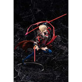 Mysterious Heroine X Alter Fate/Grand Order 1/7 PVC Painted Finished Figure