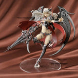 RAGE OF BAHAMUT - Dark General 1/8 Pvc Figure Hobby Japan Limited