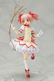 Madoka Kaname Puella Magi Madoka Magica 1/8 PVC Painted Finished Product Figure