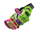 Kamen Maskd Rider Ex-Aid DX Gamer Driver Transformation Belt