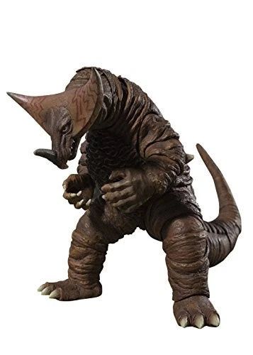 Gomora Figure ULTRAMAN Ichiban Kuji A Prize Bandai Namco