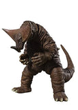 Gomora Figure ULTRAMAN Ichiban Kuji A Prize Bandai Namco