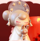 MJ Studio Alice Gift Series Blind Box