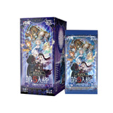 Identity V Collection Trading Card CCG Pack